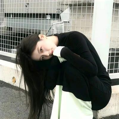 火辣师妹