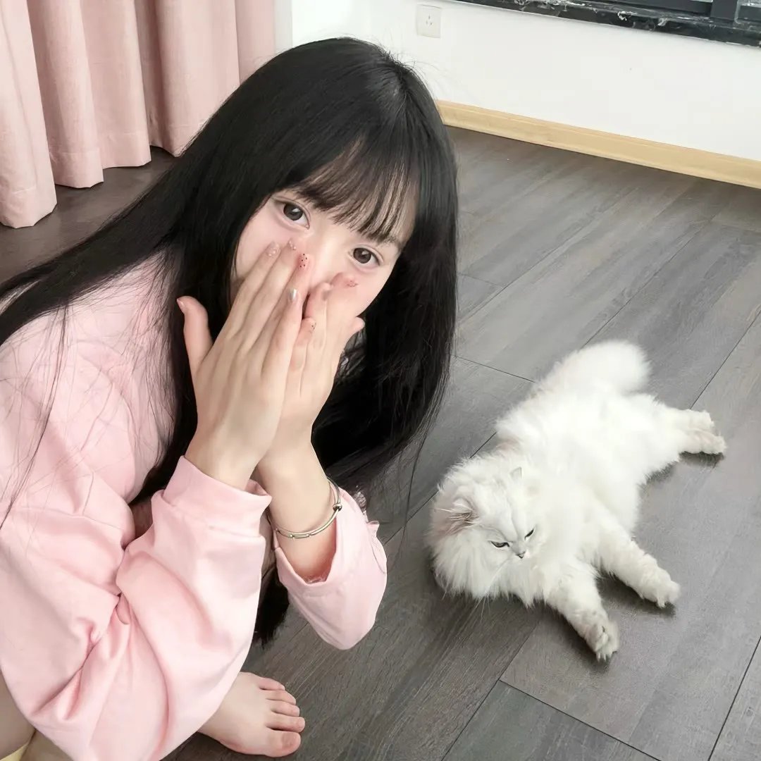 好莱坞诈骗女王