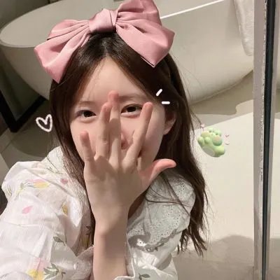 性女传奇