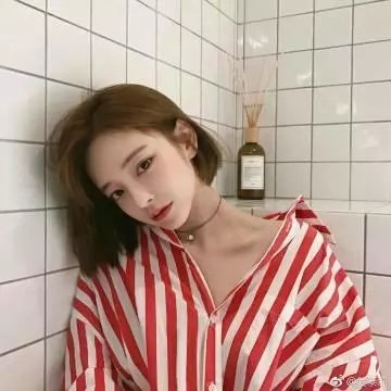 心有灵犀