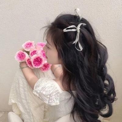 香闺风云