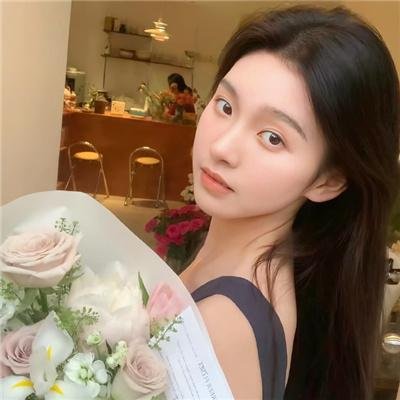 无可替代