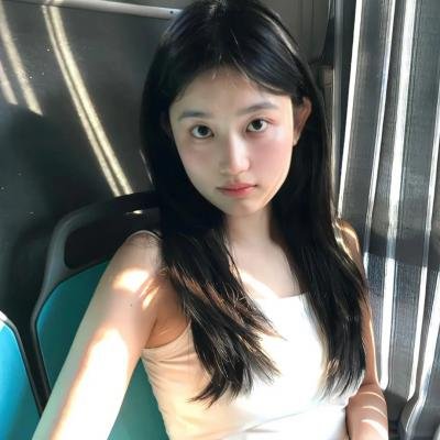 母汤