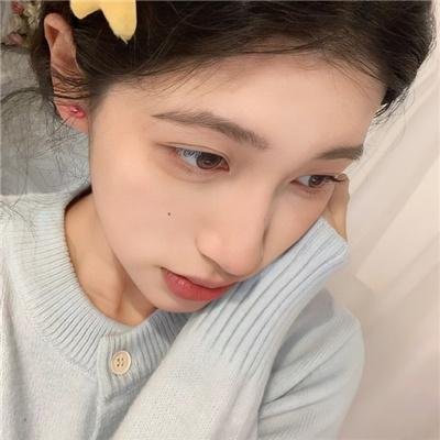 鼓槌