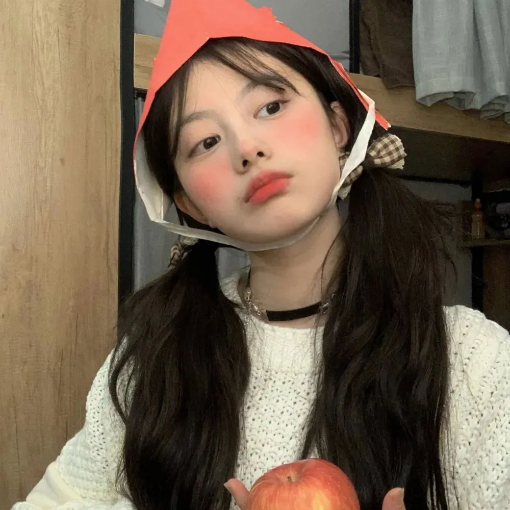 村拉