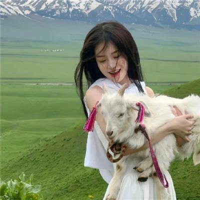 乡村爱情交响曲