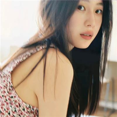 永别了，柏林