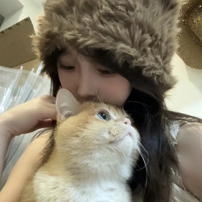 人间时人