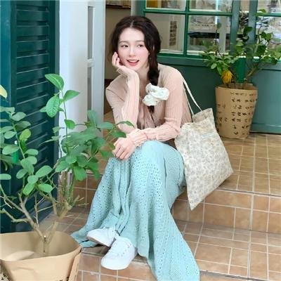 我的麻吉4个鬼