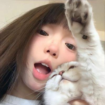 千朵桃花一世开