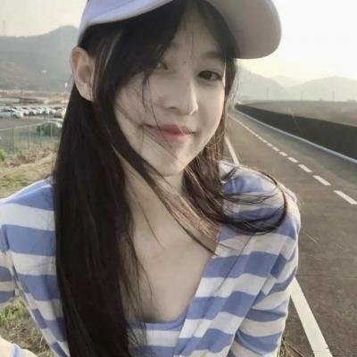 一点点超能力