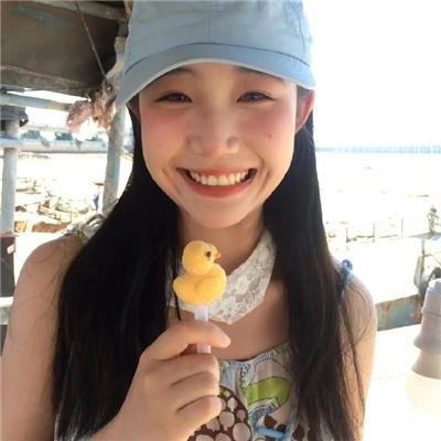 风吹吧麦浪