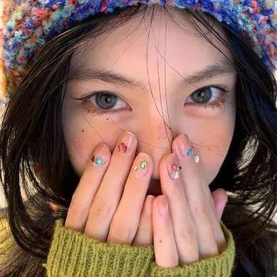 午夜计程车第一季