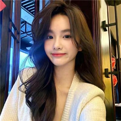 北京女子图鉴