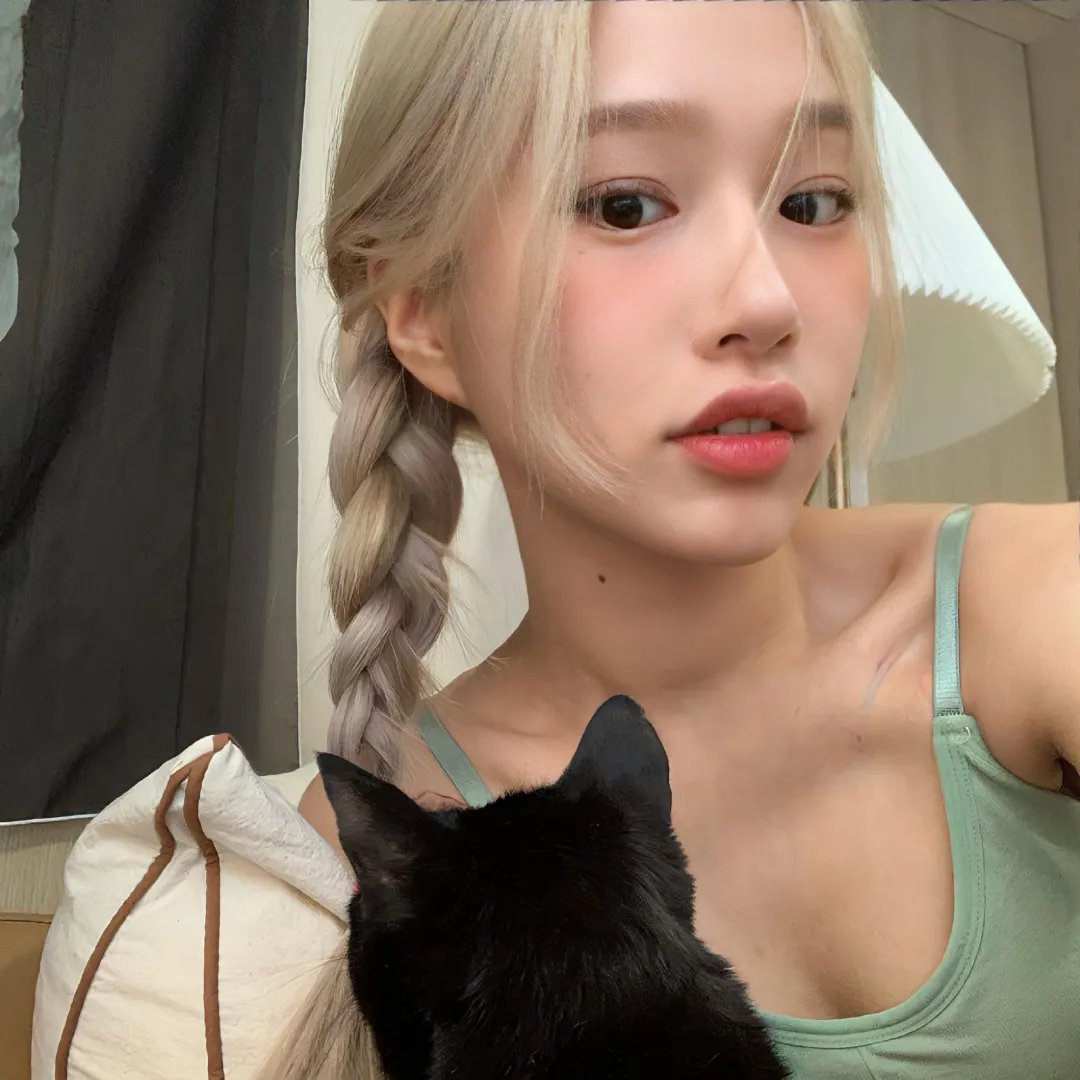 我父亲的小屋