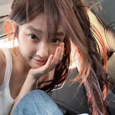 弗格森爵士:永不屈服