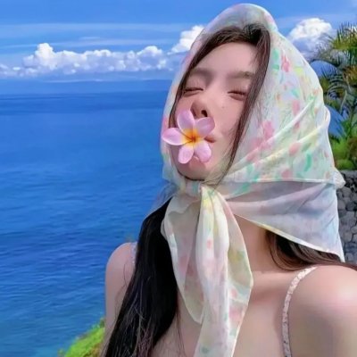 女神异闻录5