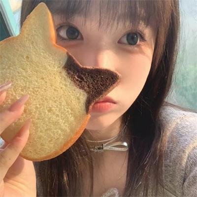 只因你是女子