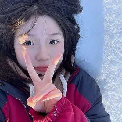 萌宝厨神不好惹