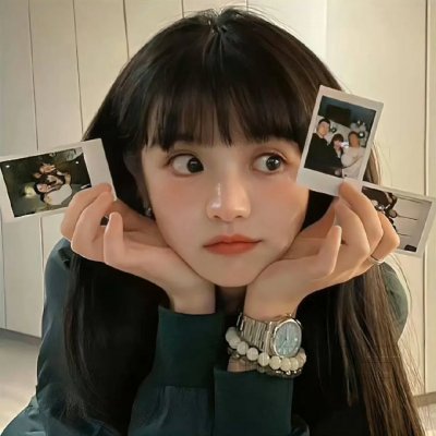 宽广的世界