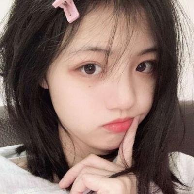 女儿们的恋爱3甜蜜特调版