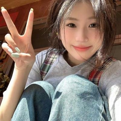 青涩吸血鬼的烦恼