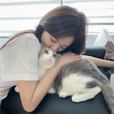 我不在这儿